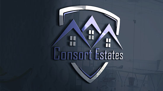 About Consort Estates
