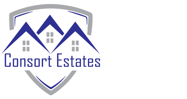 Consort Estates